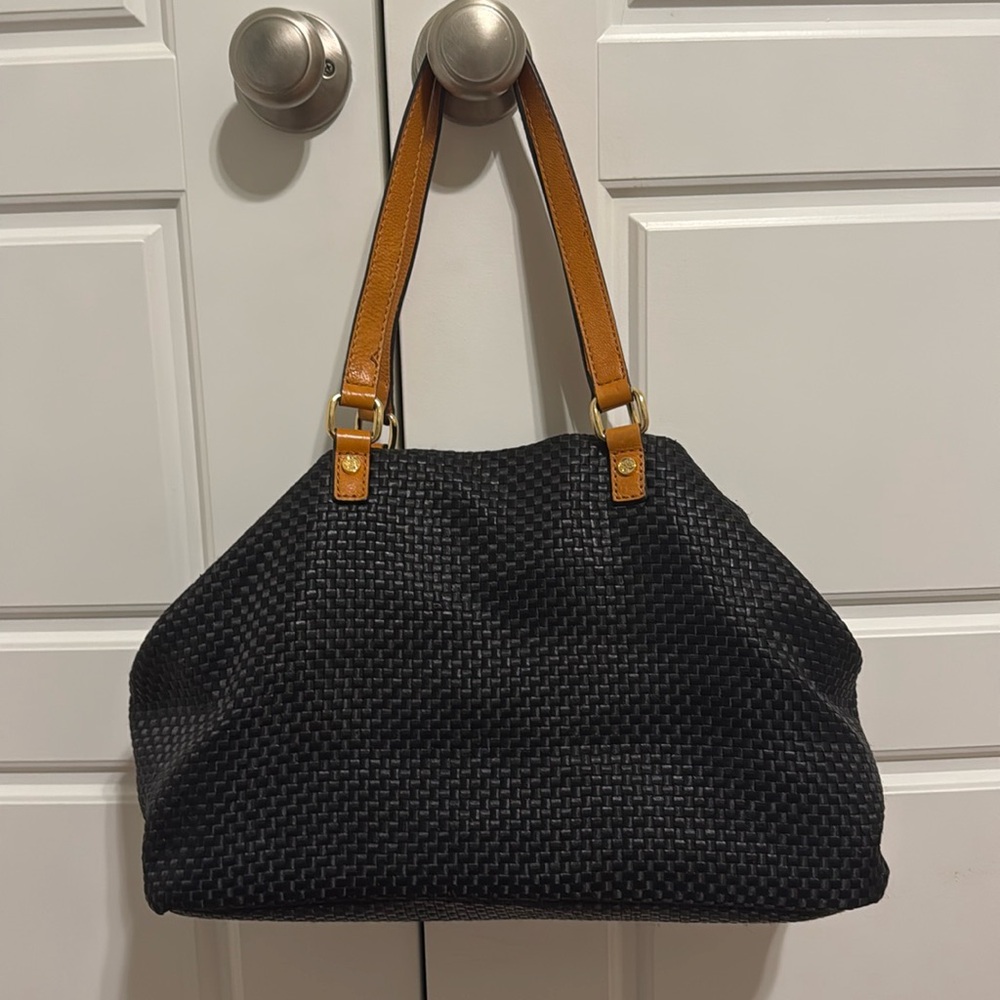 Antonio Melani Purse Leather Purse